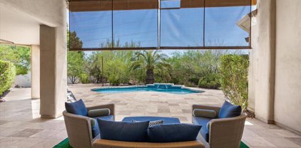 10290 N 117th Place, Scottsdale