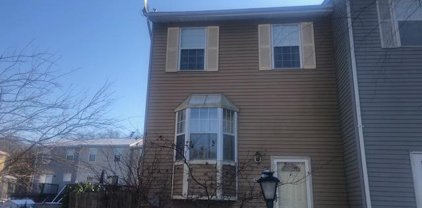 4033 Issacs   Road, Baltimore