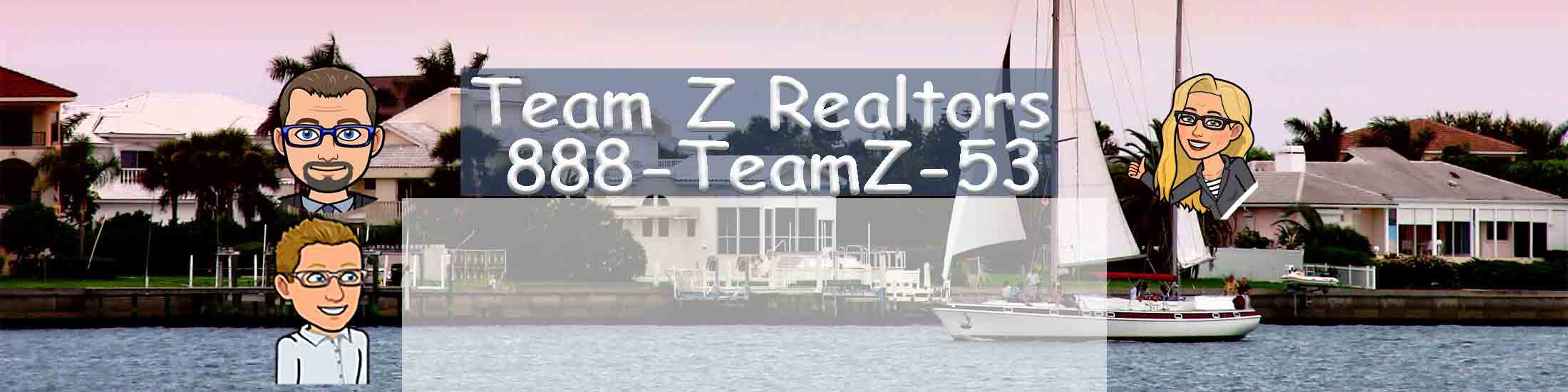 Homes in the Ballast Point Elementary School District