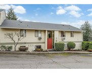 12066 SW KING ARTHUR ST Unit #B, Portland image