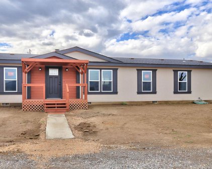 9446 Wright Rd, Melba