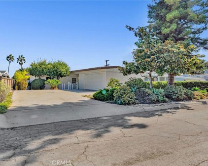 133 Via Los Altos, Redondo Beach