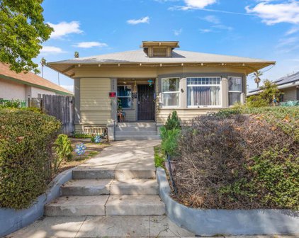 2169 W 29th St, Los Angeles