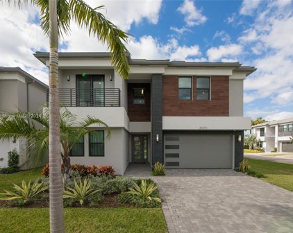 20273 Bandon Dunes Rd, Boca Raton