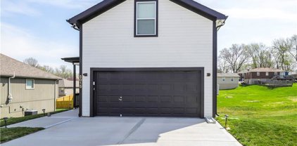 617 Patrick Drive, Excelsior Springs
