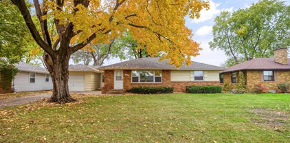 7508 18th Avenue S, Richfield