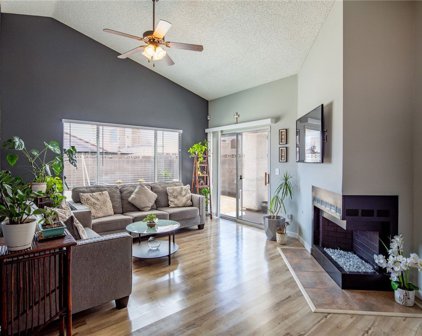 6525 Old Oxford Avenue, Las Vegas