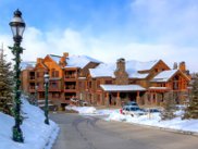 42 Snowflake  Drive Unit 607, Breckenridge image