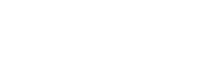 Elevatedlivingdfw.com