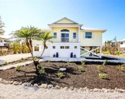 1202 Sand Castle  Road, Sanibel image