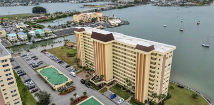 4525 Cove Circle Unit 1206, St Petersburg