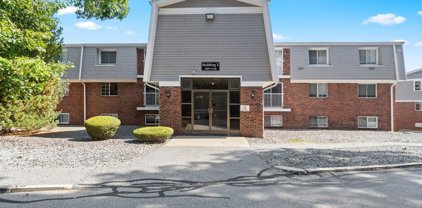 300 Smithfield Rd Unit 3-21, North Providence