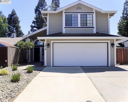 7016 Springmont Dr, Elk Grove