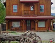 400 Palomino, Ridgway image