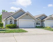 6537 Aintree Place, Indianapolis image