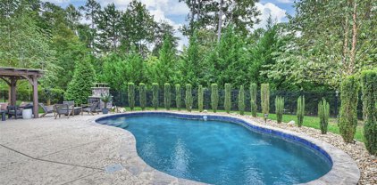 658 Zinnia  Way, Tega Cay