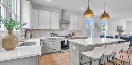314B Duke St, Nashville
