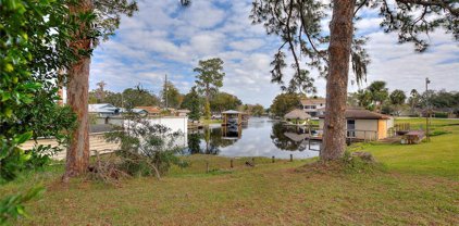 11220 Harder Road, Clermont
