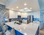 4761 WEST BAY Boulevard Unit 1205, Estero image