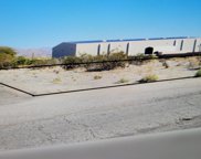 Little Morongo - San Jacinto Road, Desert Hot Springs image