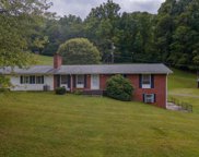 1179 Pressley Creek Road, Cullowhee image