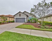 20112 Sorano Hill Place, Tampa image