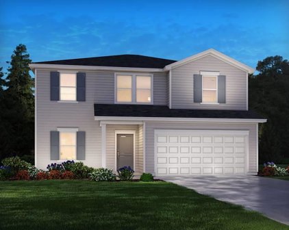312 Hazelcroft Drive, Fountain Inn