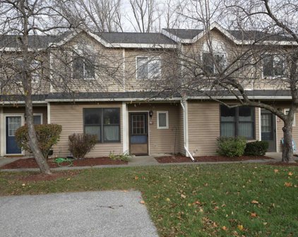 J3 Stonehedge Drive, South Burlington