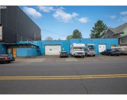 4729 N ALBINA AVE, Portland image
