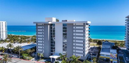 9273 Collins Ave Unit #1002, Surfside