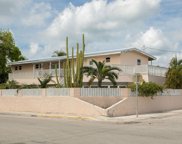 1229 5th Street, Key West image