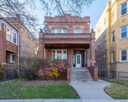 1105 S Oak Park Avenue, Oak Park image