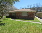 121 Mary Lane, Bacliff image