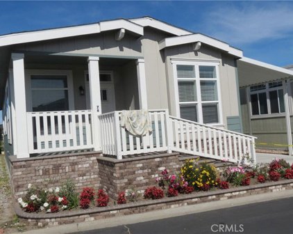 10681 oak Unit 76, Los Alamitos