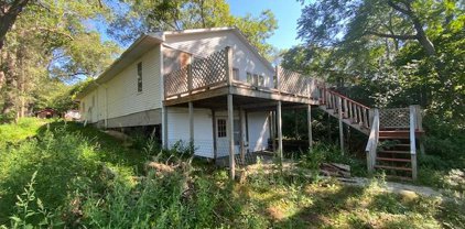 5893 White Road, Muskegon
