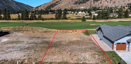 937 Anglers Bend Way, Missoula