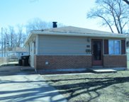 1814 Carlisle Street, South Bend image