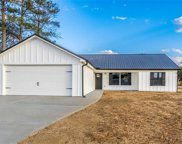 2992 Highway 411 NE, White image