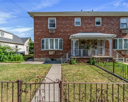 149-61 24th Road, Whitestone