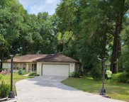 9395 Sw 192nd Court Road, Dunnellon image