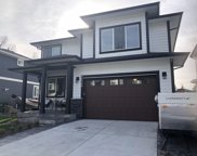 46369 Uplands Road, Chilliwack image