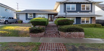 1861 Brookdale Avenue, La Habra