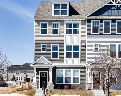 1320 Old Highway 8  NW, New Brighton