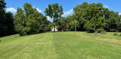 1040 Sperryville Pike, Culpeper