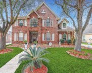 4402 Tree Line Drive, Pasadena image