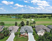 725 Winifred Way, The Villages image