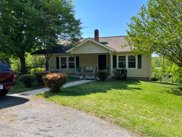 1698 Park Drive, Mount Airy image