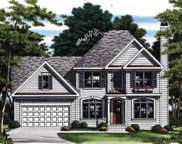 5581 LAKE Road, Galway image