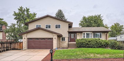 3308 S Richfield Way, Aurora