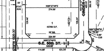 4913 Cinder Circle, Choctaw